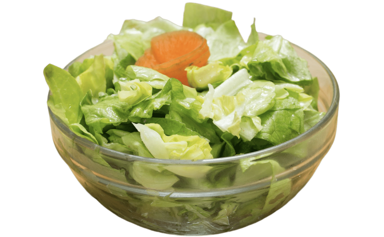 Zelena salata 200gr